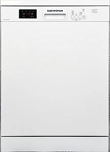 Посудомоечная машина Electroplus MSVE FS60 WH