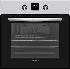 Духовой шкаф электрический Electroplus CE606 IX (Vestel)
