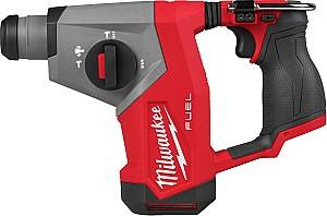 Перфоратор Milwaukee M12FHAC16-0X (4933499184)