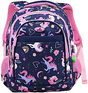 Rucsac sportiv Ecada 614002