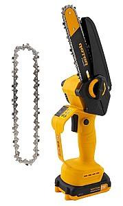 Fierastrau electric cu lant Rotor RBS-62