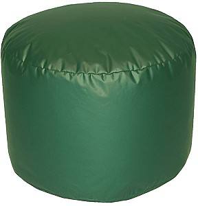 Bancheta Relaxtime Cilinder Green