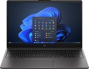 Ноутбук HP 255R G10 Dark Ash Silver (CT9L8AT)