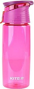 Sticla pentru apa Kite K22-401-04