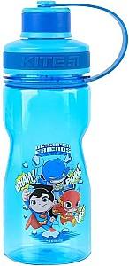 Sticla pentru apa Kite DC22-397