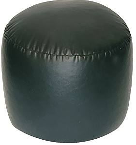 Банкетка Relaxtime Cilinder Black