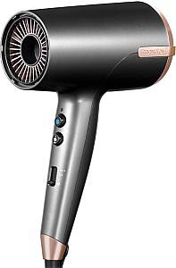 Фен Remington D6077