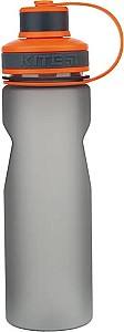 Sticla pentru apa Kite K21-398-01