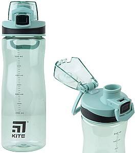 Sticla pentru apa Kite K23-395-4