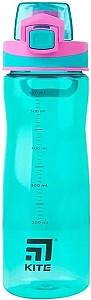 Sticla pentru apa Kite K23-395-2