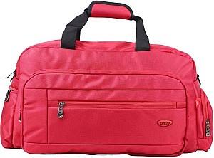 Rucsac sportiv Daco GL197