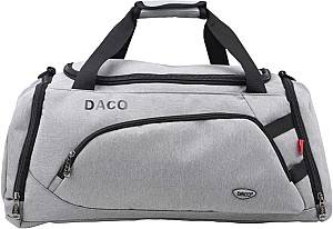 Rucsac sportiv Daco GL195