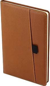 Carnet / agenda Spree 41416