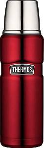 Термос Thermos 170011