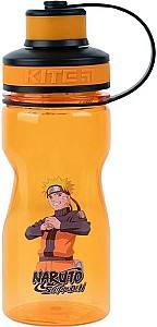 Sticla pentru apa Kite NR23-397