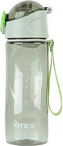 Sticla pentru apa Kite K22-400-04