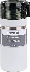 Термос Kite K25-320-1