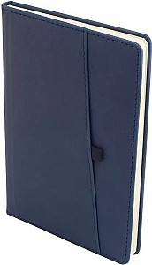 Carnet / agenda Spree 41411