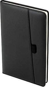 Carnet / agenda Spree 41410