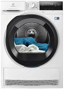 Сушильная машина Electrolux EW7D395UCE