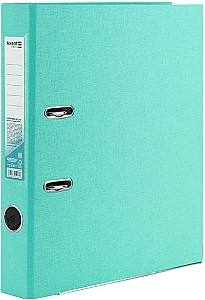 Biblioraft Delta Pastelini D1713-18P