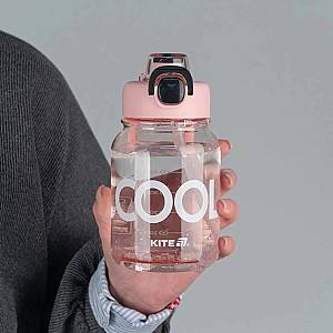 Sticla pentru apa Kite K25-1217-3