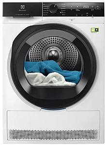 Сушильная машина Electrolux EW7D495UCE