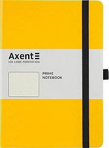 Carnet / agenda Axent 8304-08-A