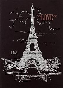 Блокнот / дневник Spree 40275