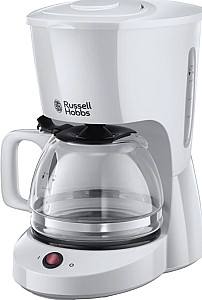 Espressor Russell Hobbs 22610-56