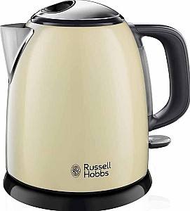 Fierbator electric de apa Russell Hobbs 24994-70