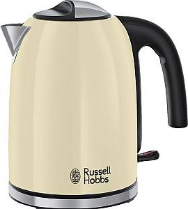 Fierbator electric de apa Russell Hobbs 20415-70