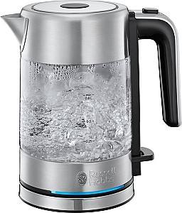 Fierbator electric de apa Russell Hobbs 24191-70