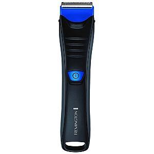 Триммер для бритья Remington BHT250
