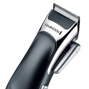 Машина для стрижки Remington HC363C