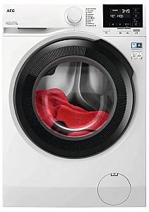 Masina de spalat AEG LFR61944BE