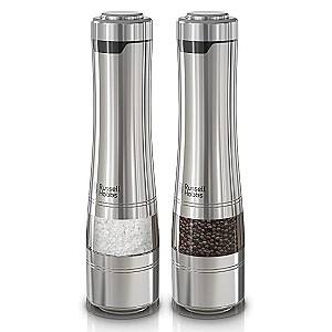 Мельница для специй электрическая Russell Hobbs 23460-56
