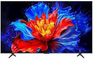 Телевизор TCL 85T8C