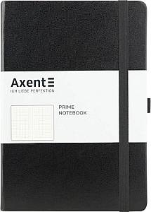 Carnet / agenda Axent 8304-01-A