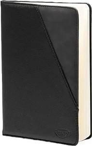 Carnet / agenda Daco AN523N