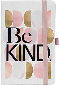 Carnet / agenda Axent 8617-02-A