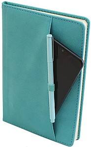 Carnet / agenda Spree 41413