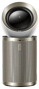 Очиститель воздуха Dreame PM10