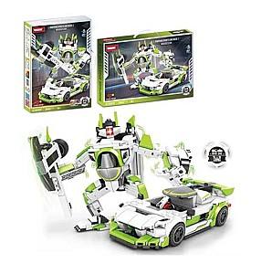 Constructor RT 18480