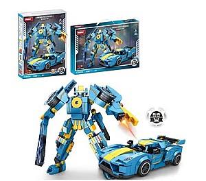 Constructor RT 18503