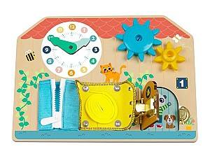 Jucarie interactiva Tooky Toy HP003 (51278)