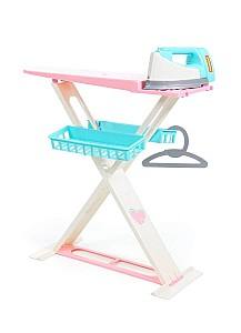 Aparat casnic de jucarie Polesie 43467