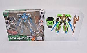 Set de jucarii ChiToys 63893