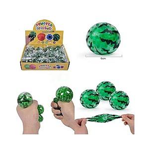 Jucarie antistres RT 12buc. 48918