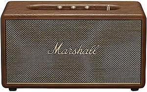 Boxa portabila Marshall Stanmore III Brown